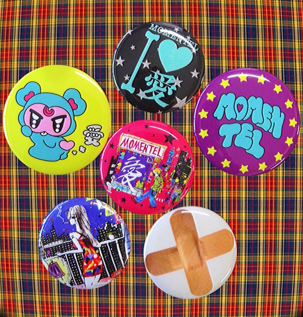 image_AEFCE10F-3777-4133-94C4-A895FEF4565A_1758990890