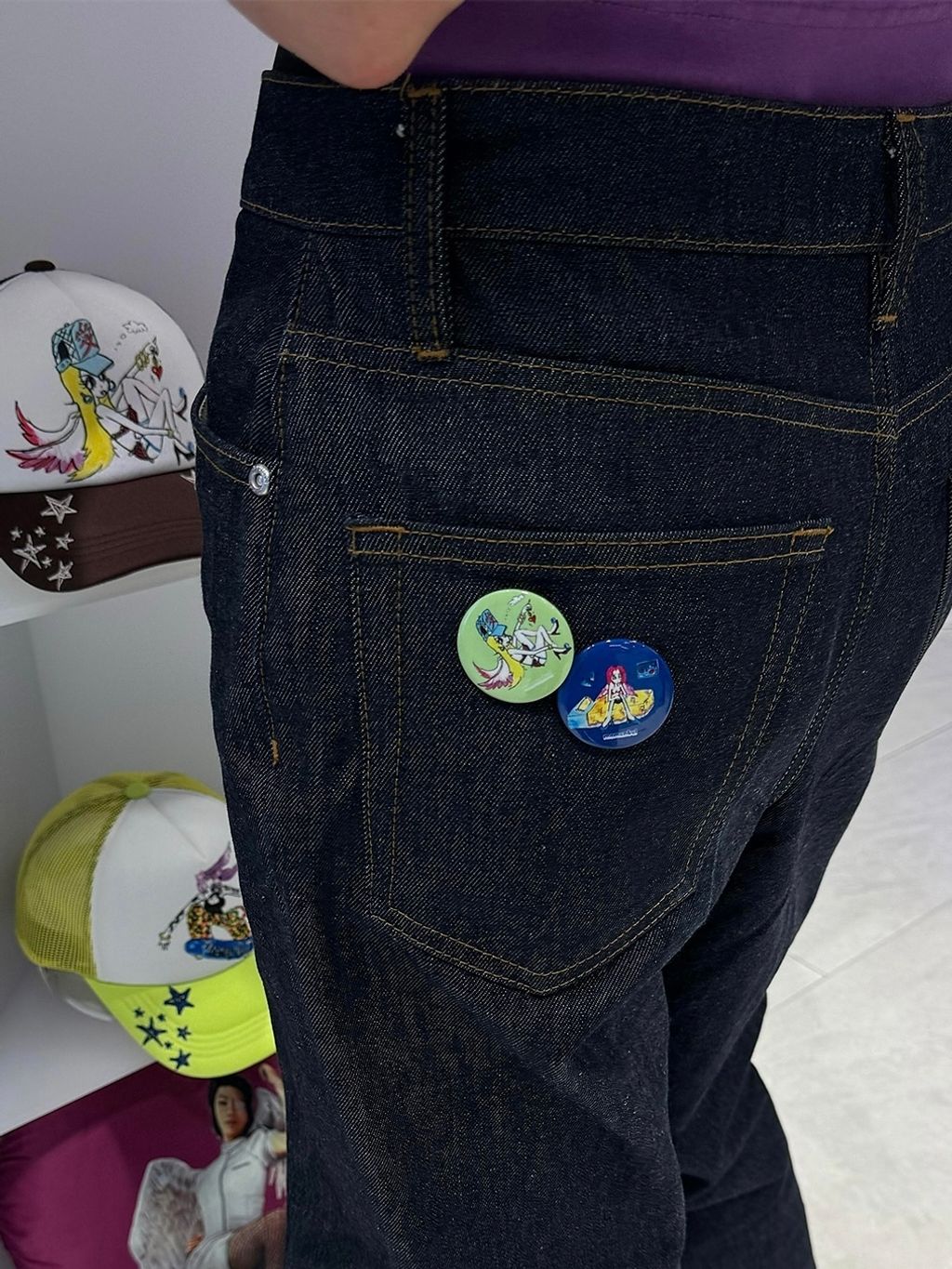 image_528C342D-1898-4504-A922-DF5B9D47353B_1758990841