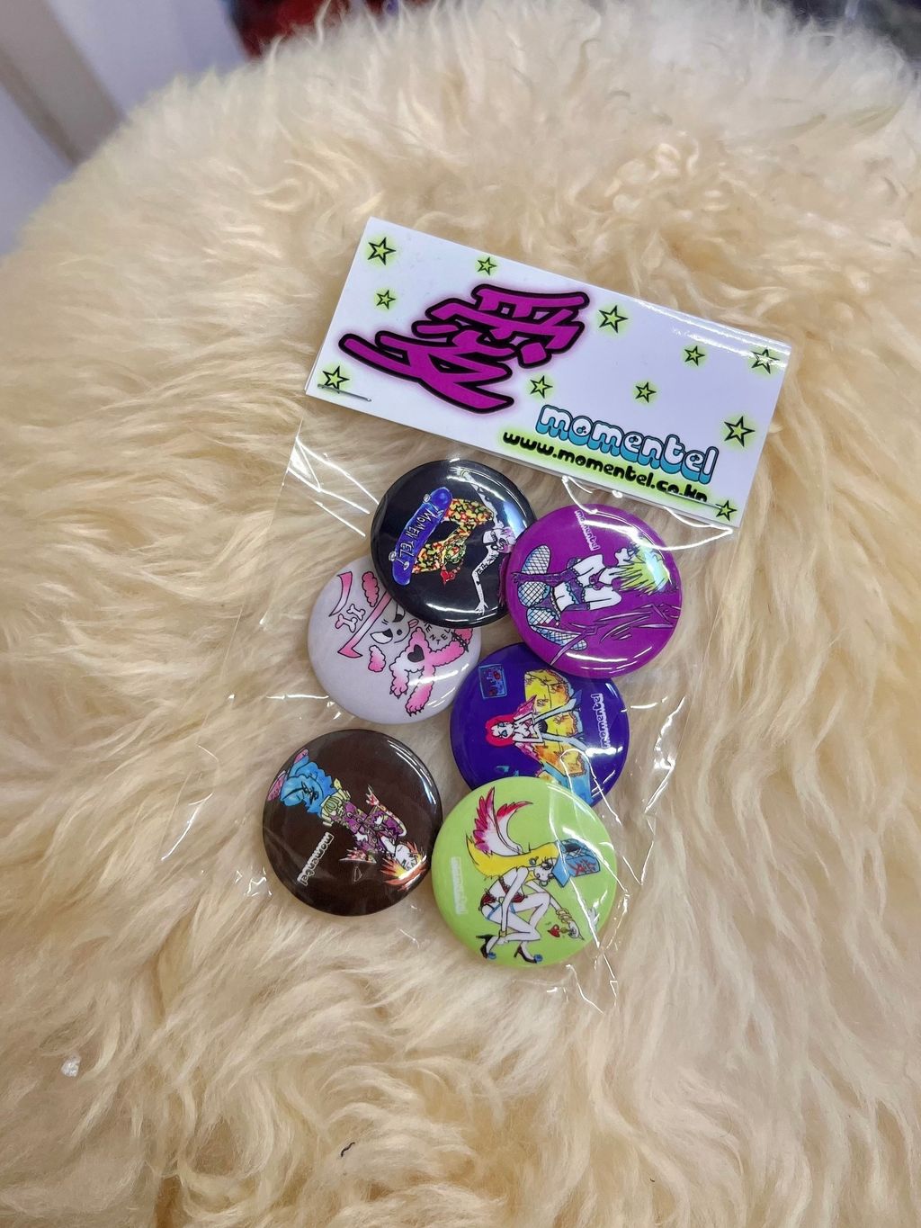 IMG_1282-1733830936030