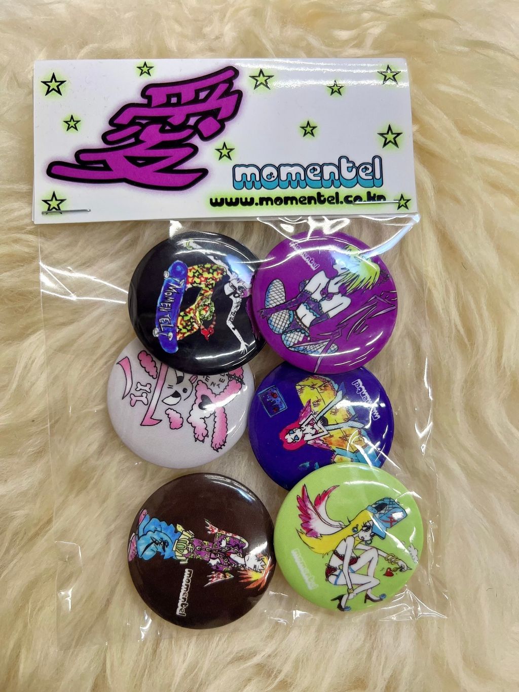 IMG_1283-1733830936215