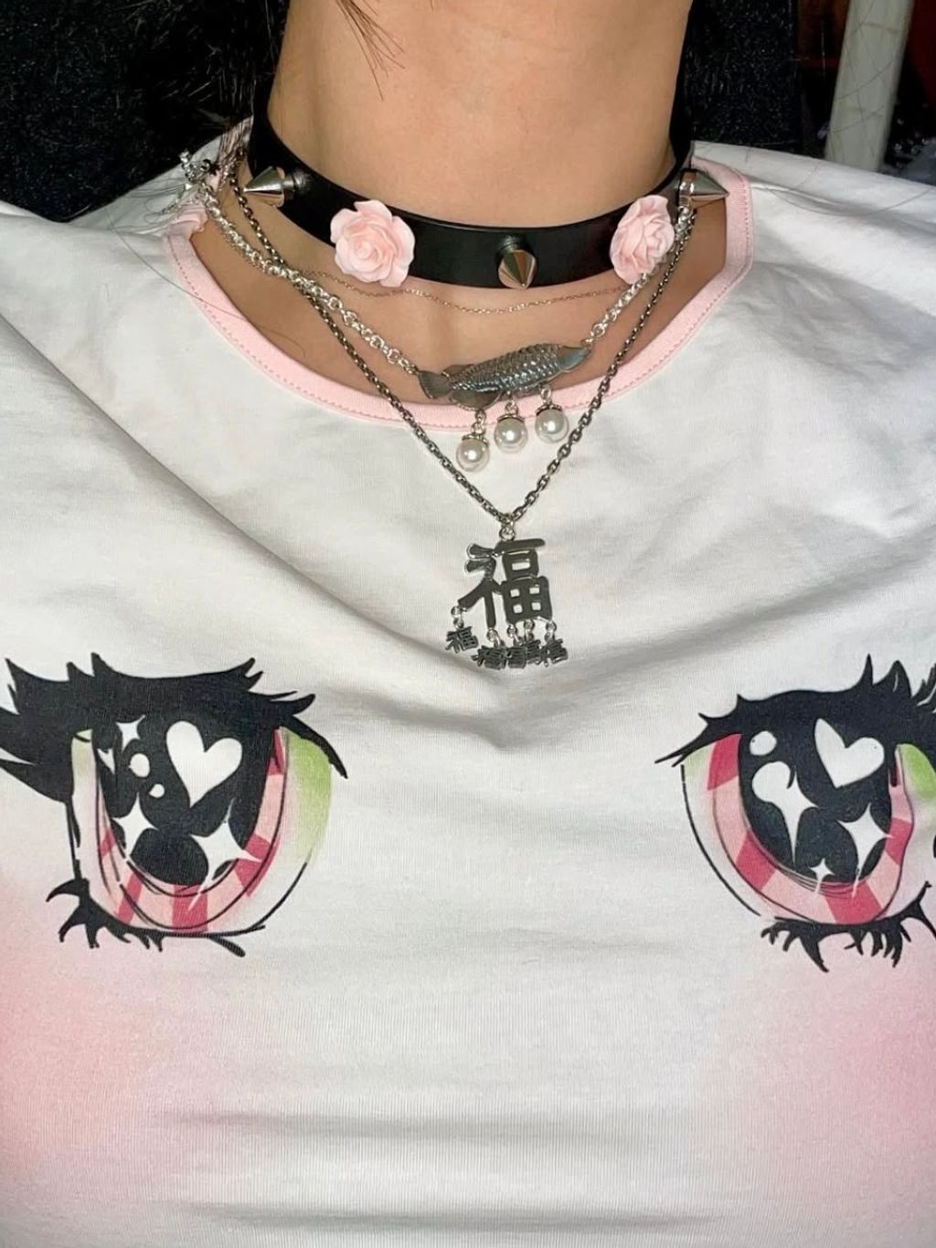 image_09D660F5-11FC-40B5-94BE-5C3A4314C312_1758997238