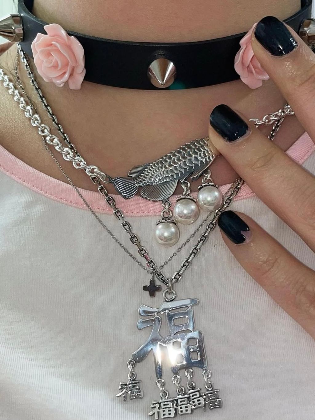 image_2D58369A-09E9-41BD-A5B9-867957A4AEFF_1758997238