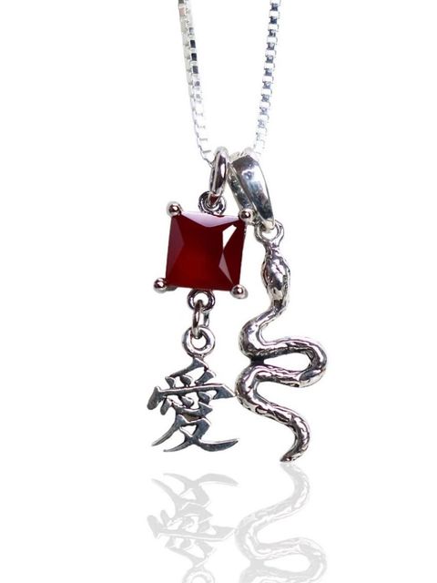 image_A55DE20D-C056-4F13-9973-B428D834F4E7_1758997774