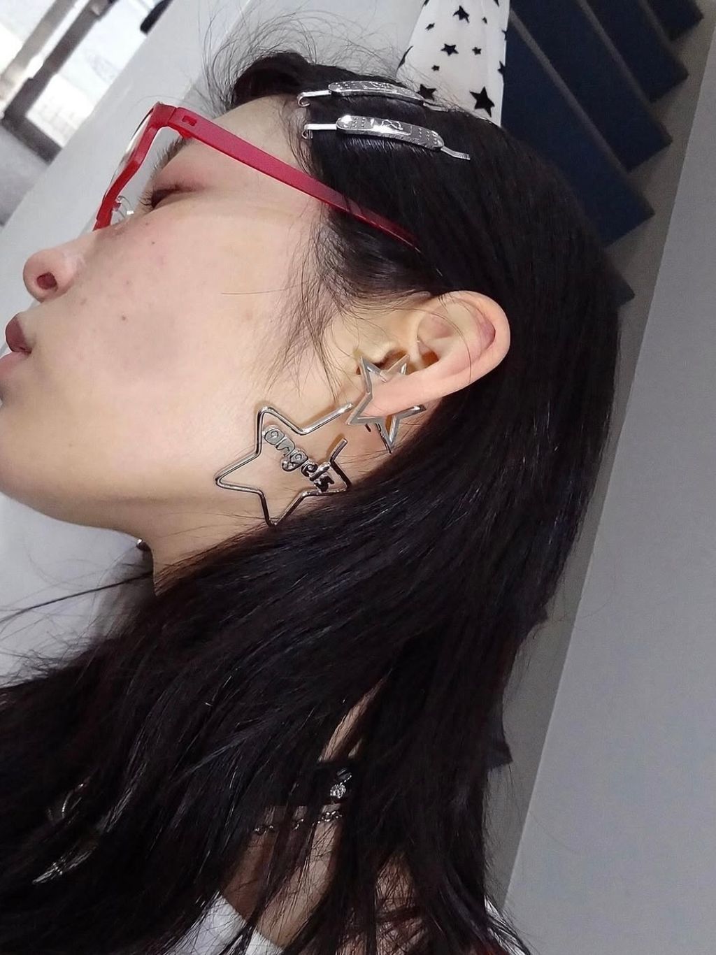 image_569389CD-8CD3-40C5-BF35-262573B960F2_1758998791