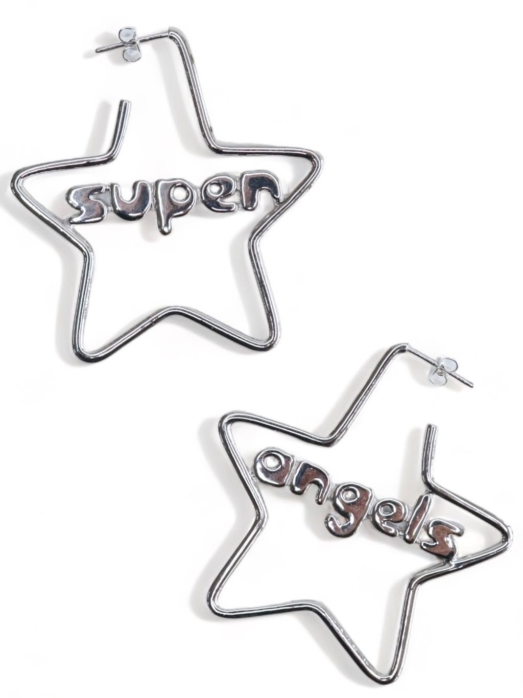 image_63DD752C-B006-4177-987F-20D2E430A90C_1758998791