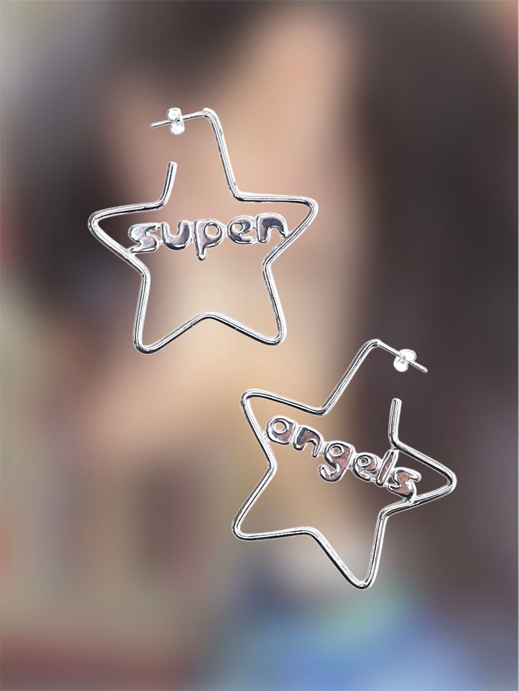 image_41363E4F-F508-476D-88E4-C547C914000B_1758998791