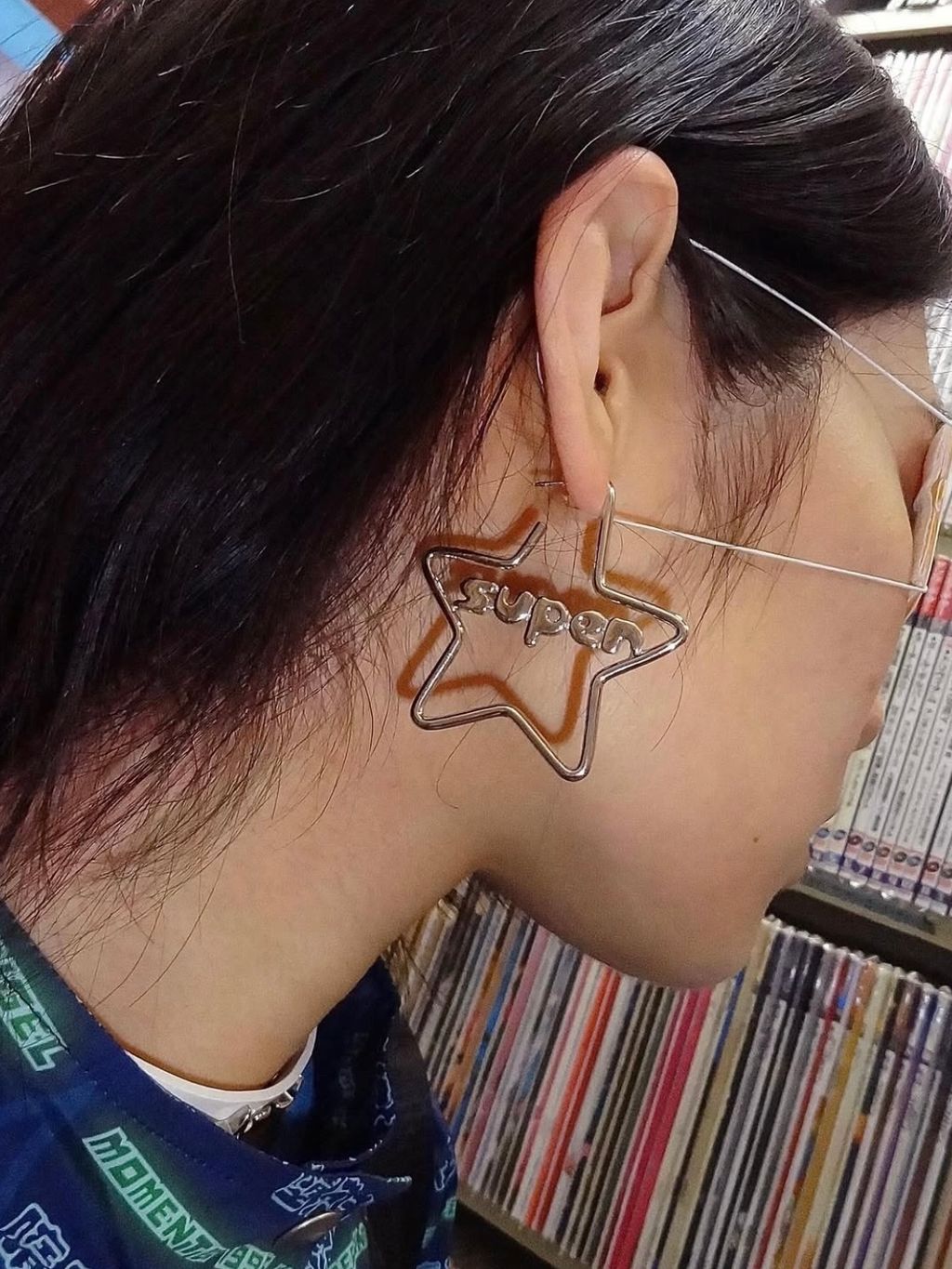 image_551CBF16-EF69-4A87-8057-BF837D034E87_1758998791