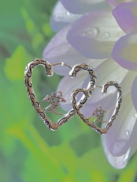 image_8FFEF4EE-8393-4BAA-AFBA-B0A5E1AC3DF1_1759000041