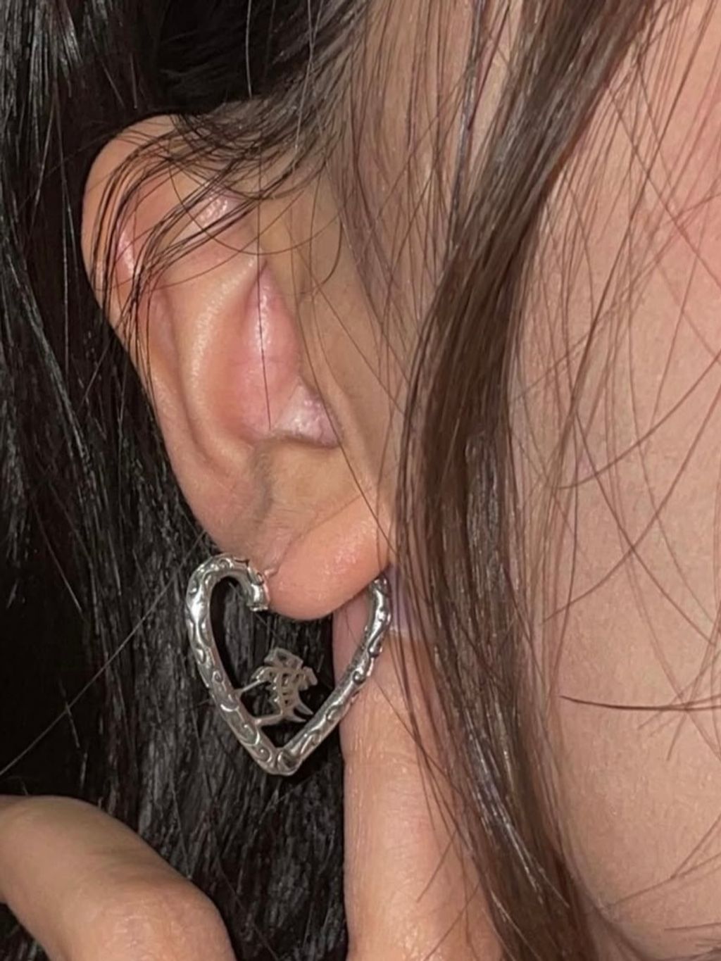 image_80EC1D3B-ACD6-49A8-AFD9-5E521F21B84A_1759000041