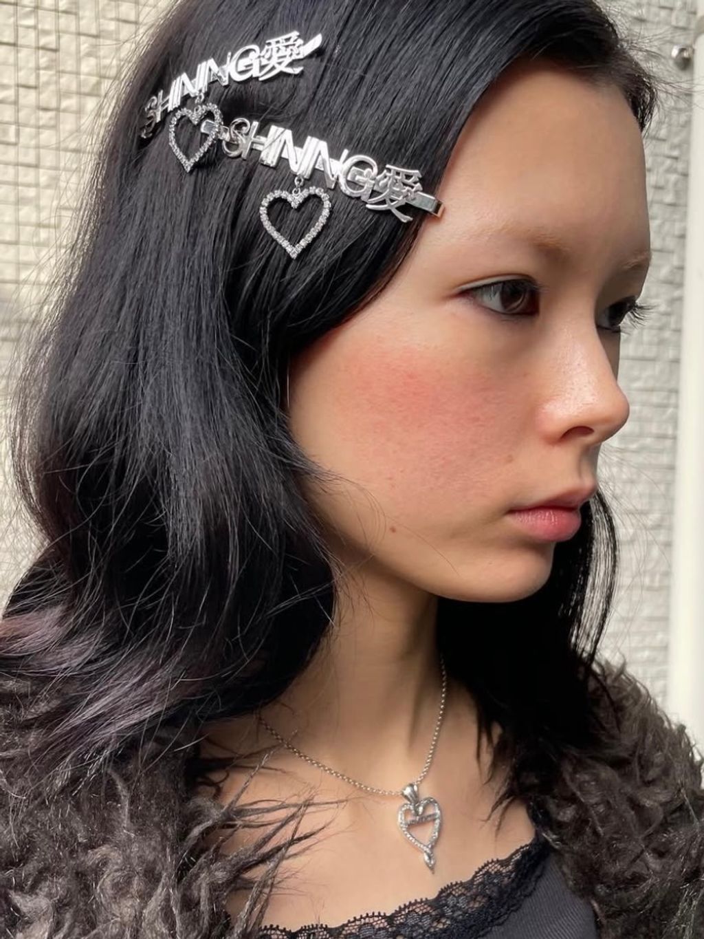 image_ED6CB72E-CD9F-4684-95D2-20727B895CDB_1759073553