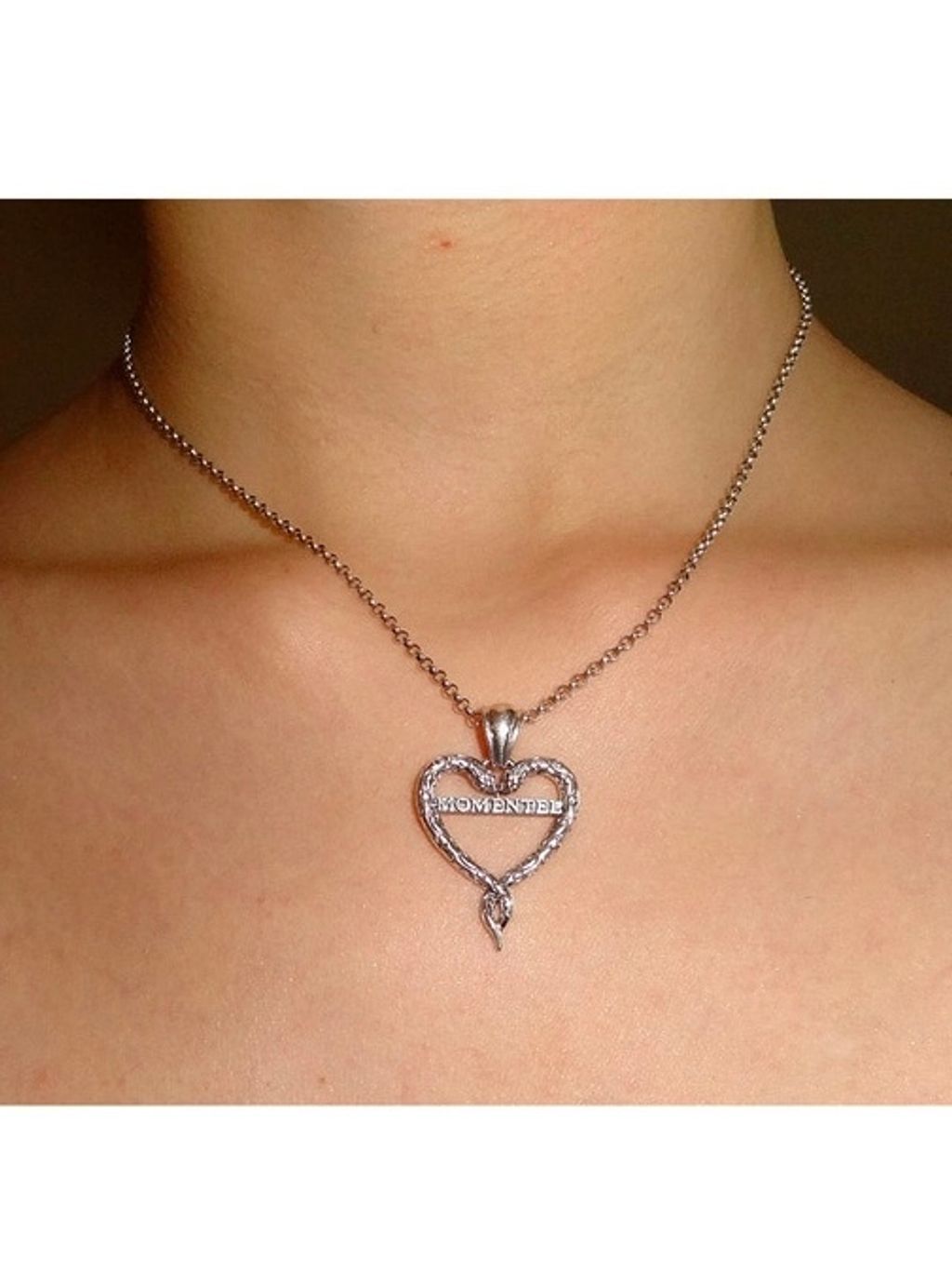 image_FFE0F310-1D1E-47C7-AAC1-D04D5E130983_1759073553