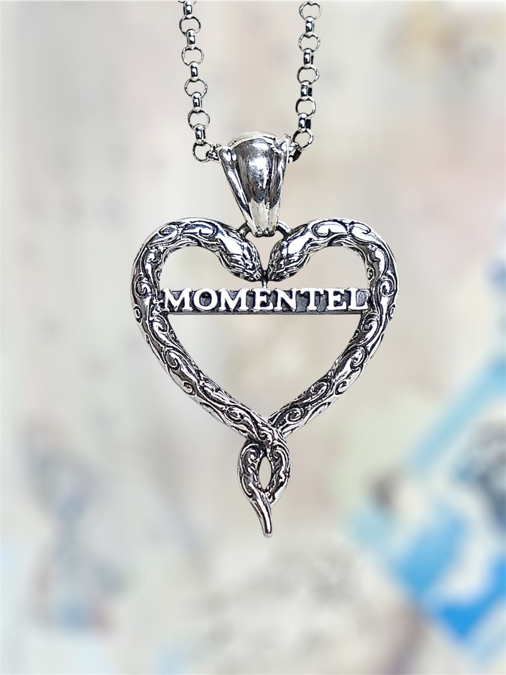 image_E06C5D10-63B4-489B-BA25-73C421546F8D_1759074255