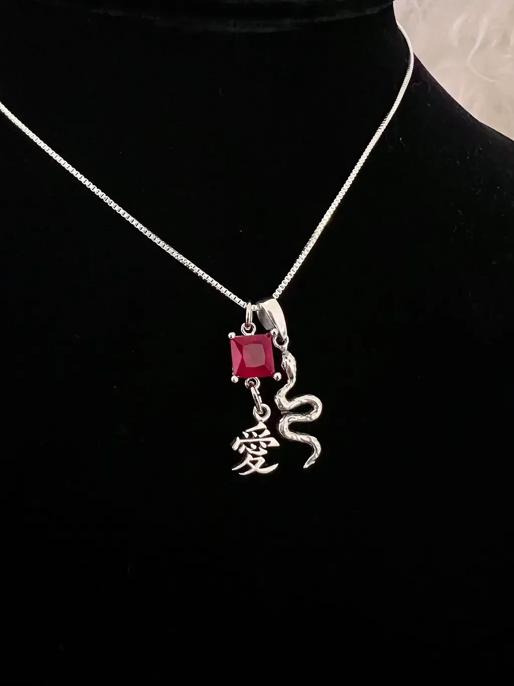 image_BBF1904B-DAC8-4F81-939B-71336C20001E_1759084313