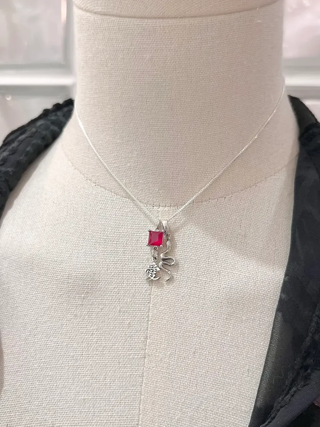 image_339E2847-D130-4388-BFA0-9761425F6BAB_1759084313