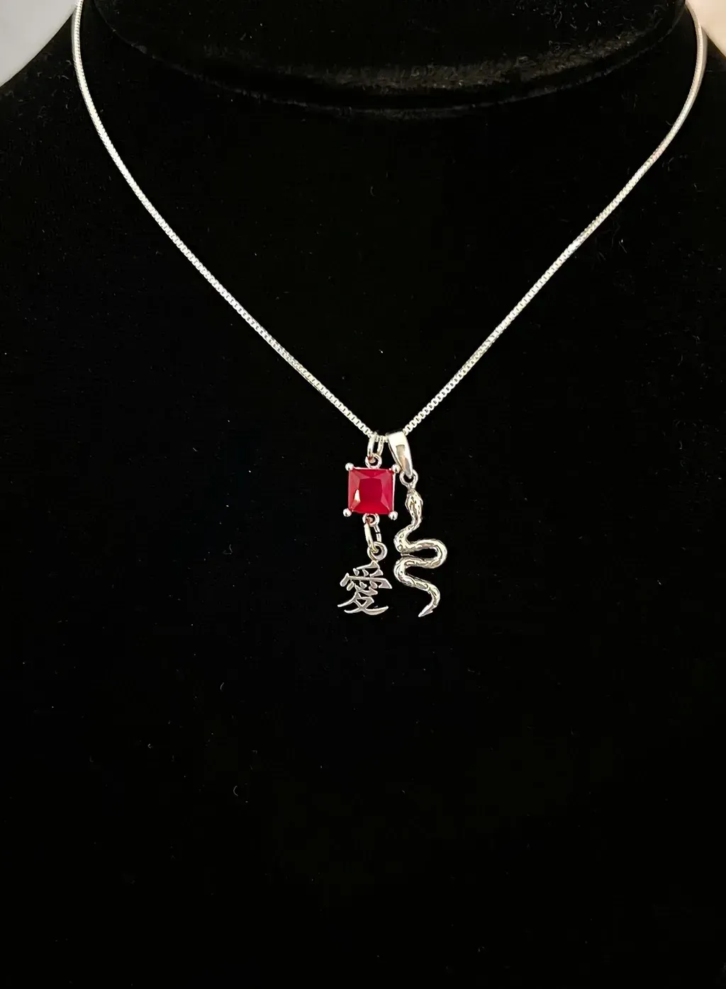 image_92453F86-5231-44E2-A7E0-CF4F8783AE6A_1759084313