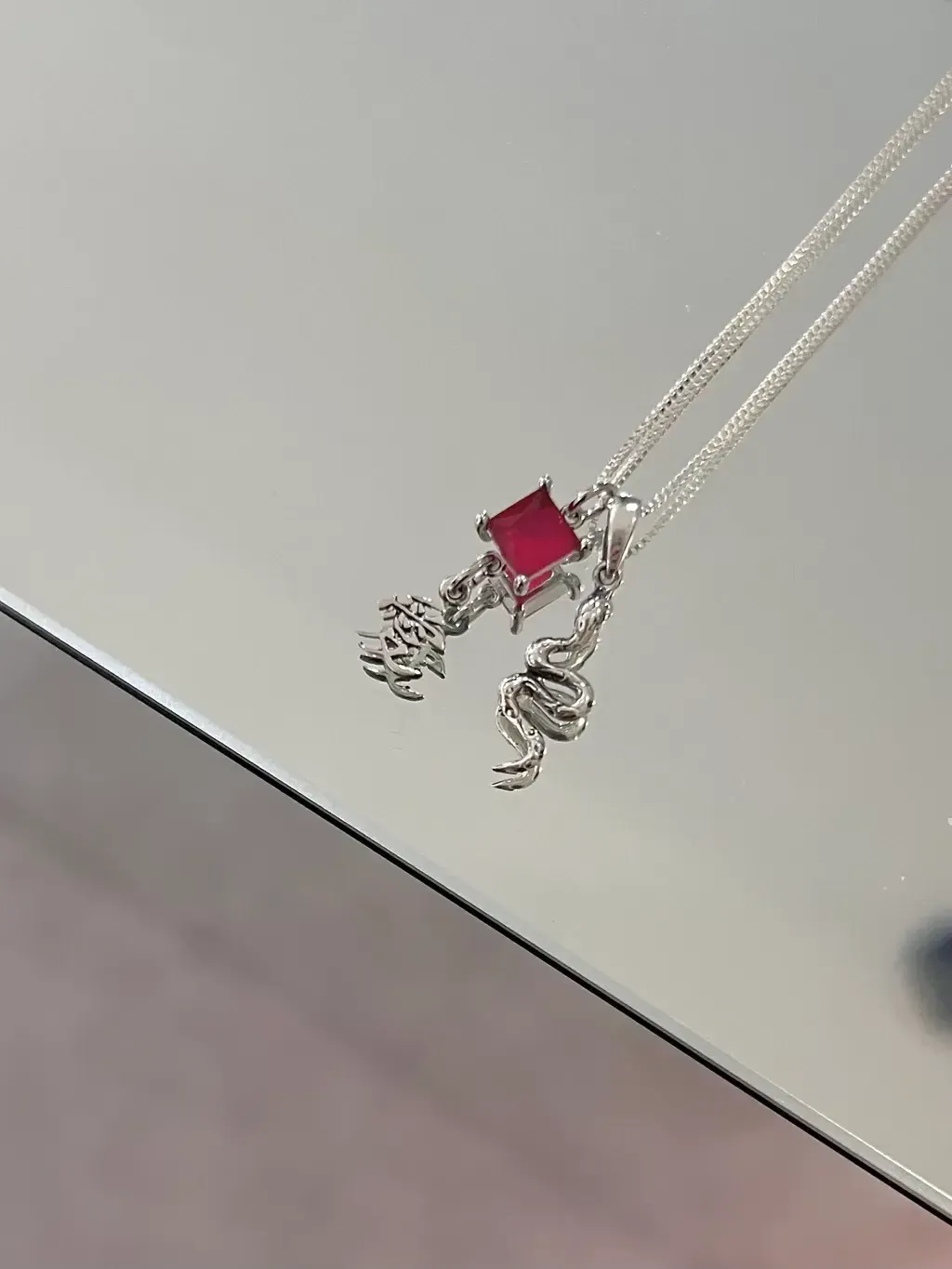 image_B78B5CEA-4735-49EB-8C3B-C87A3FA615DF_1759084313