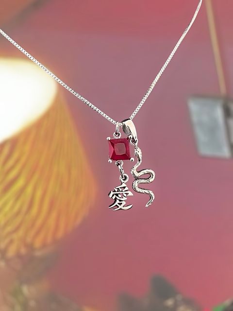 image_00306A23-80EC-48D4-9DB7-CE3D8AFD17C7_1759085038