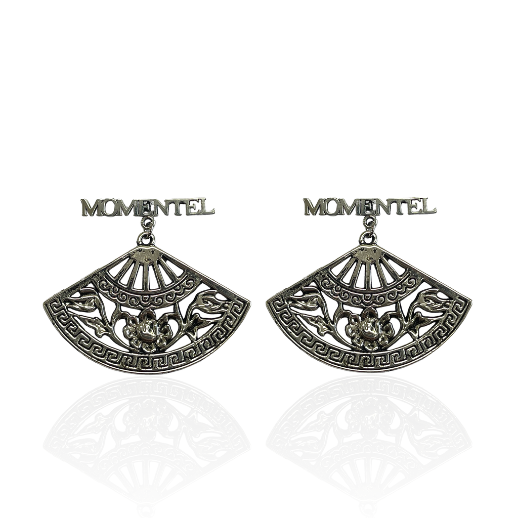 image_660E3B3F-B2A5-441C-861C-500F2F63AB73_1758719978