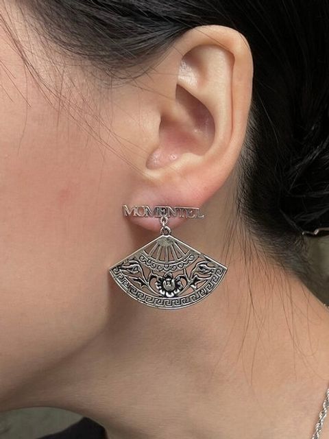 image_F21C73BF-052D-4FF0-B9BF-DAECEB3D9DF4_1758719978