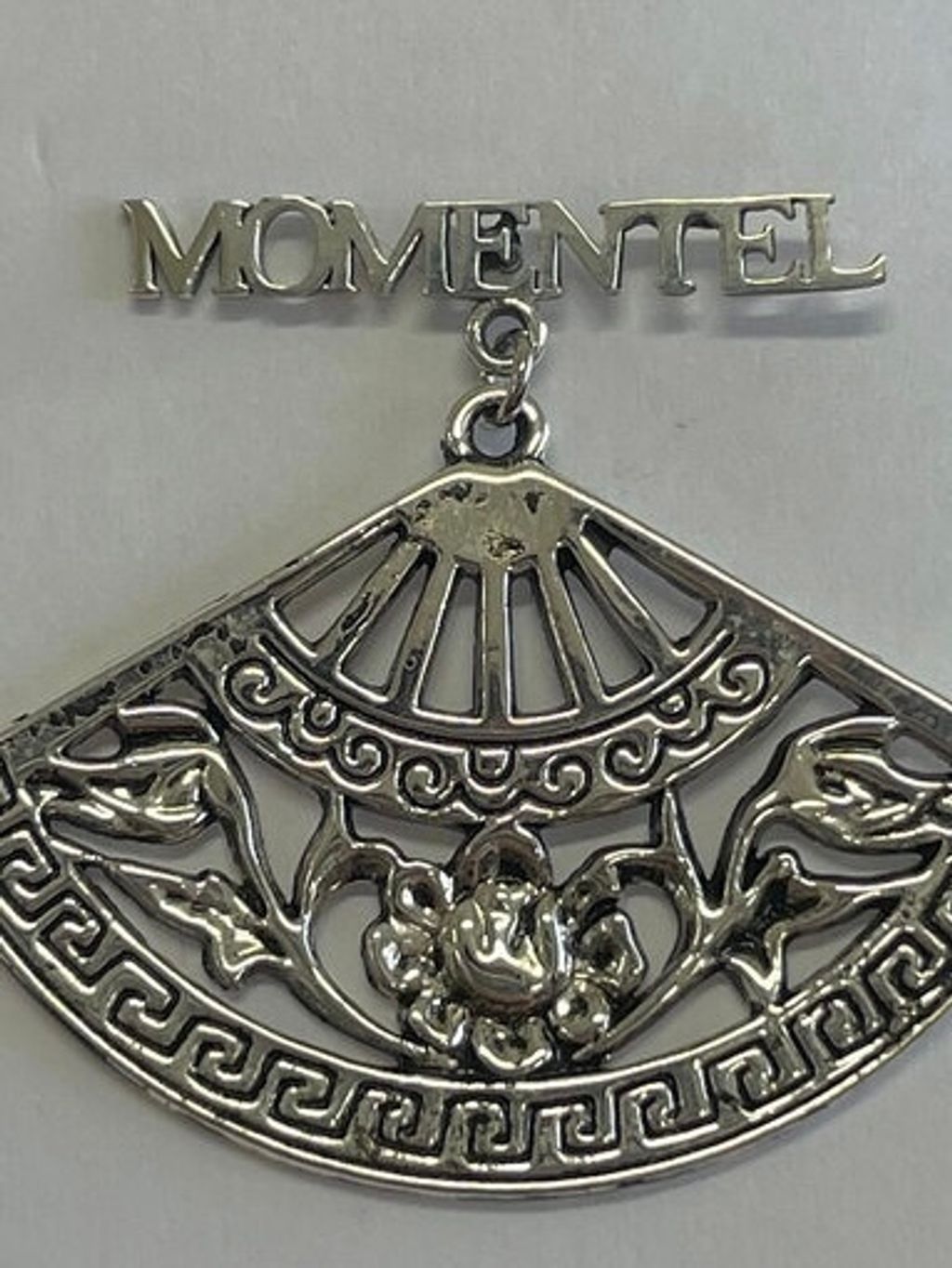 image_FCAE41B1-78D2-4816-B055-8434E33A0C64_1758719978