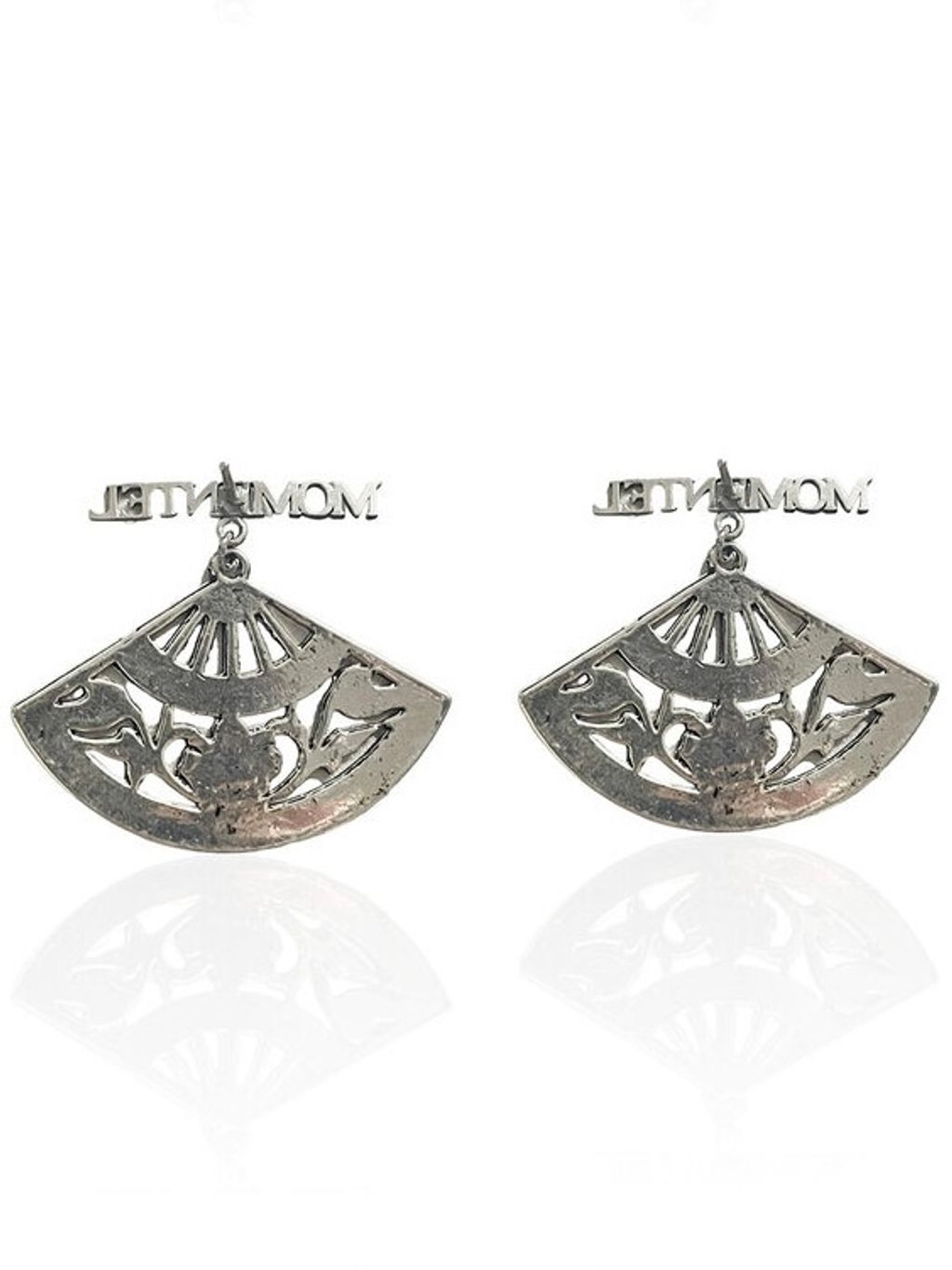 image_A67FDA1E-56AA-426F-829A-FCF7BD5B427D_1758719978