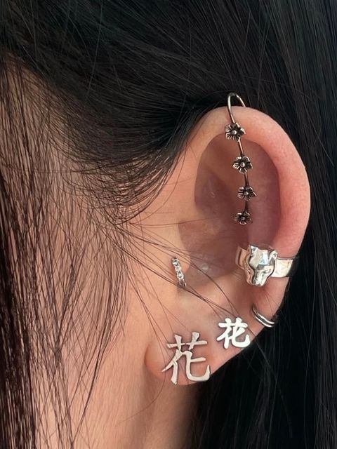 image_FC067F67-864D-4F1E-A553-5C047EC6FCF5_1758655383