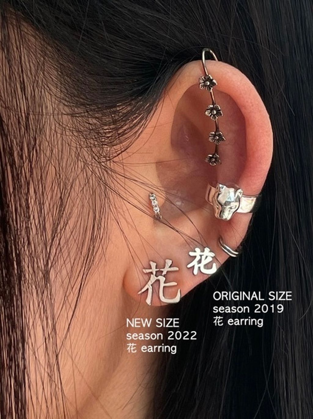 image_FE640290-C3AA-4710-8EE7-E3339581455C_1758655383