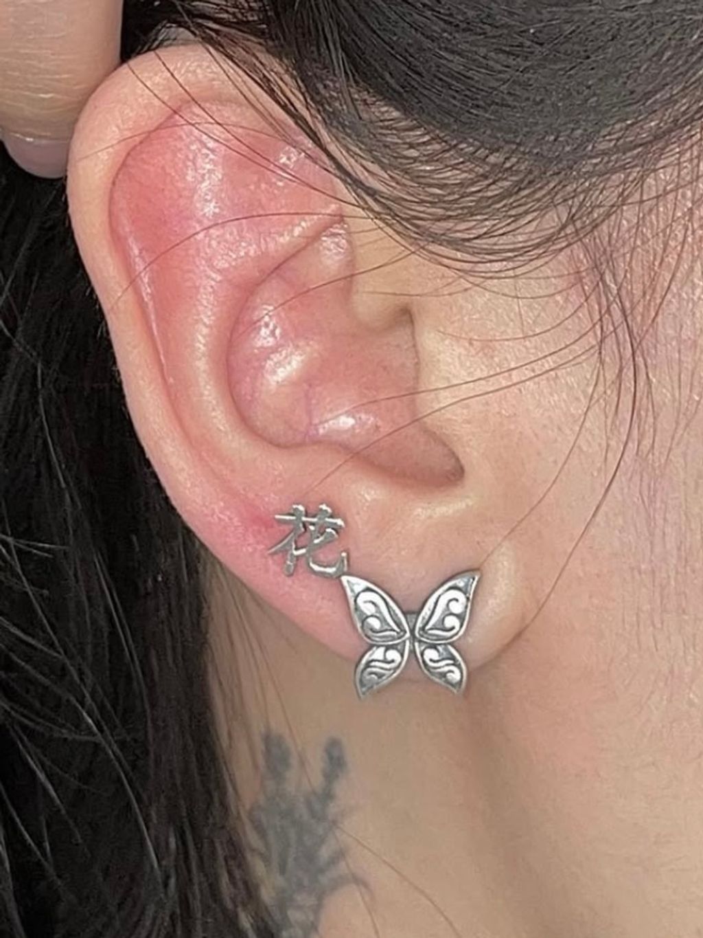 image_42C9C334-A098-47E2-A841-4BFD35245E54_1758655383