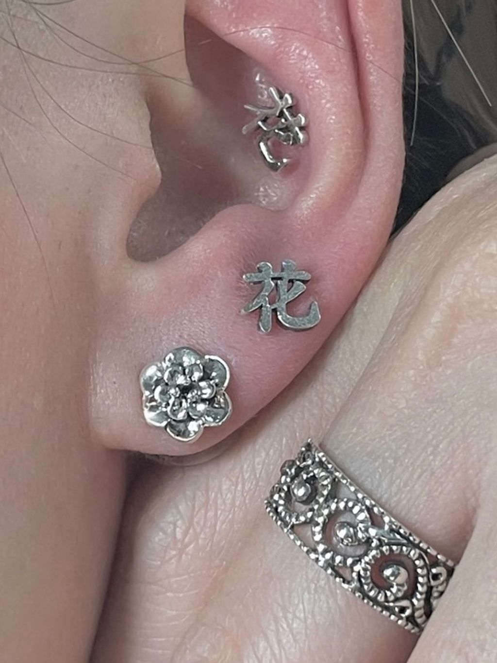 image_733A7363-0366-44A0-8B8D-5AFEE17168BE_1758655383