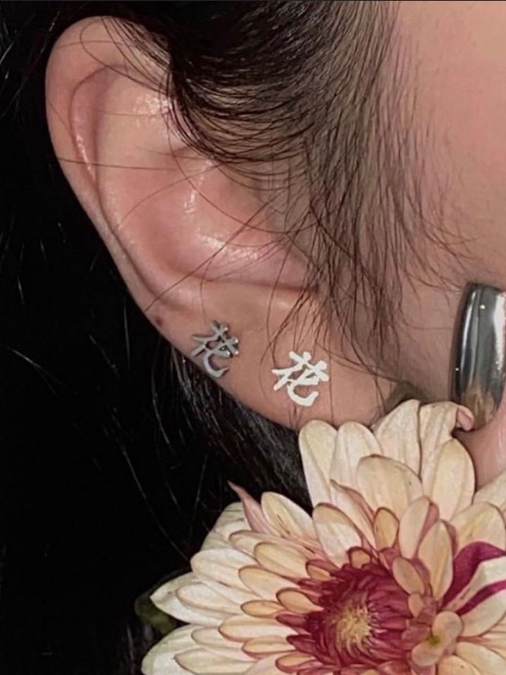 image_D6E85E84-EFD8-47C1-9C45-DD1F9584B0DD_1758655383