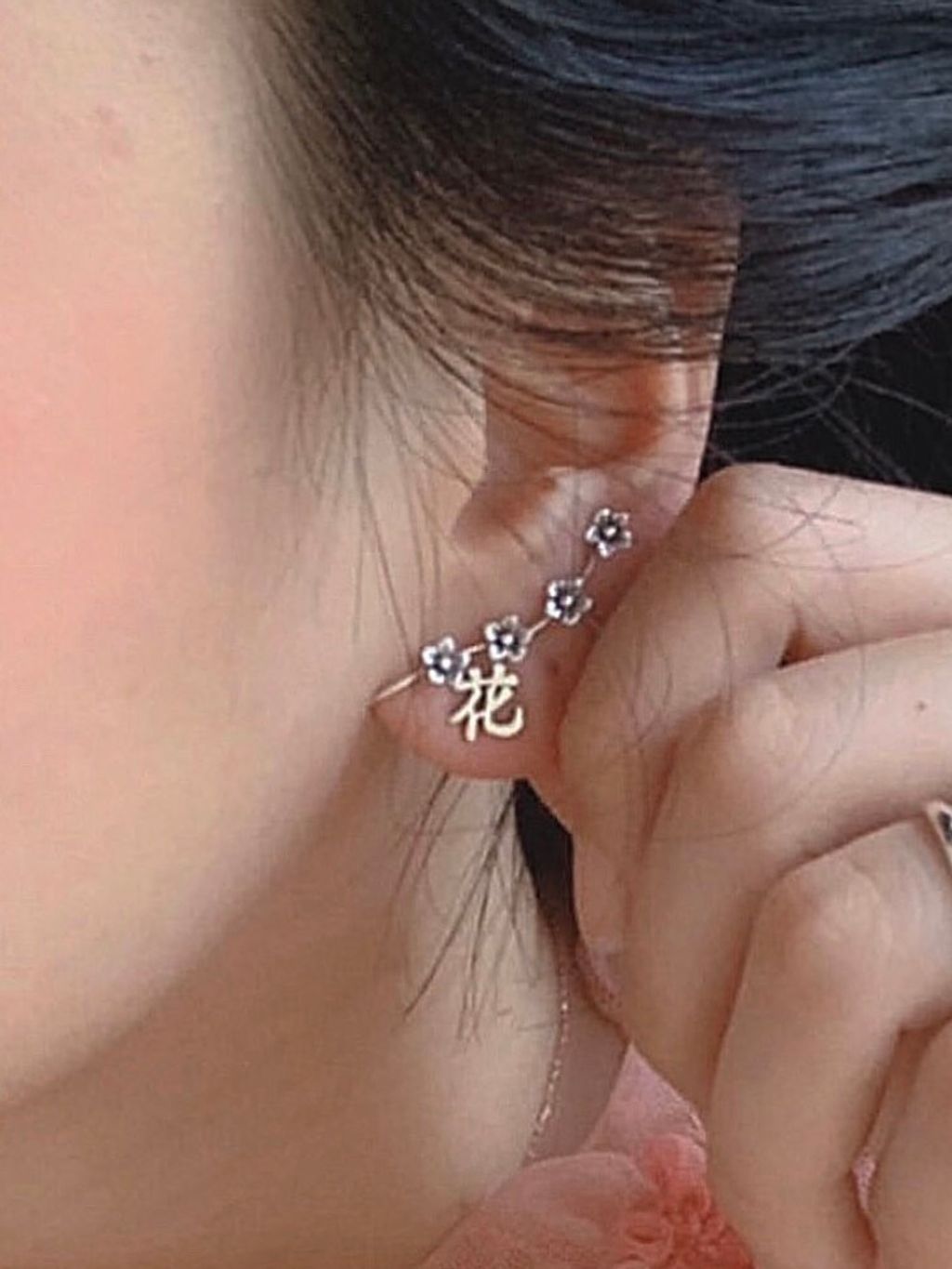 image_4C98B497-A29F-4AFB-BFB1-D6EC689F2297_1758655383