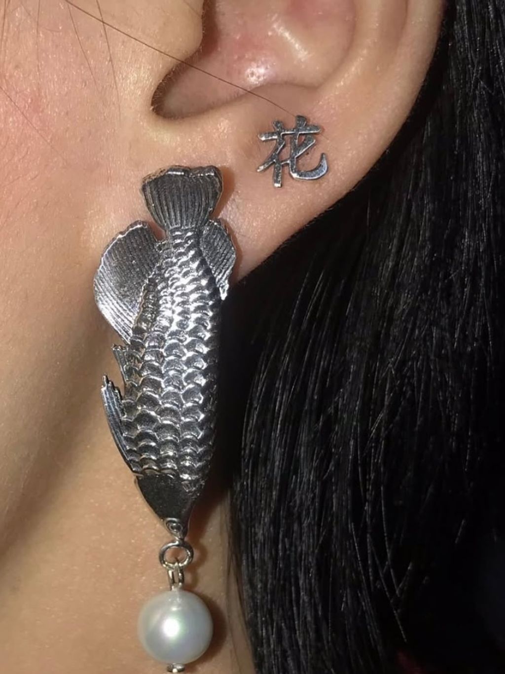 image_6733C9F0-171D-4A89-B0D4-A55EB5A8B3D5_1758655383