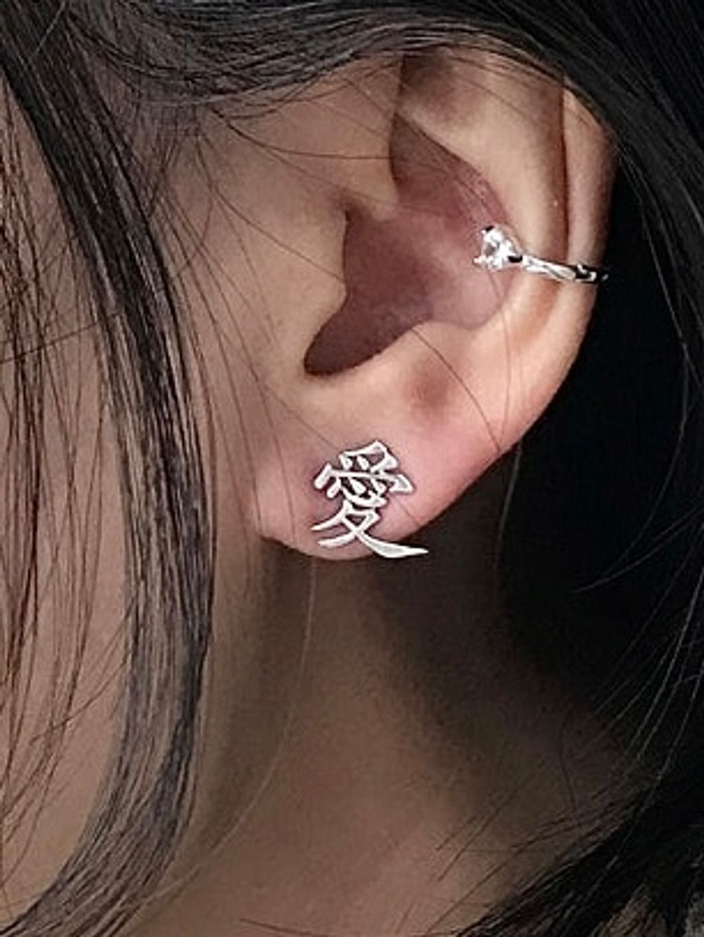 image_76C71B53-DFE4-441C-9A96-26032084AE2A_1758699173