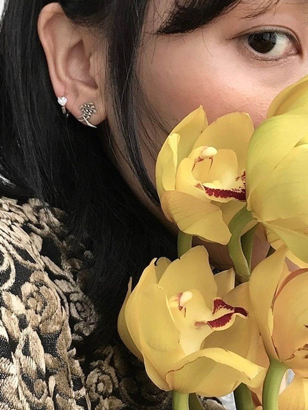 image_381CB75B-A2C2-417B-BE77-94862D5D22B6_1758699173