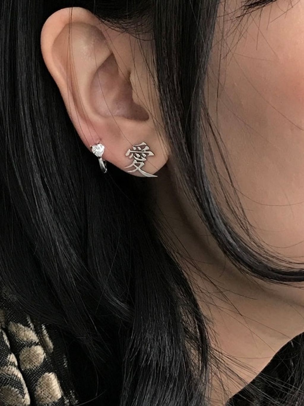 image_4A206D8E-7539-4C08-9243-3C8DADA2EE3B_1758699173