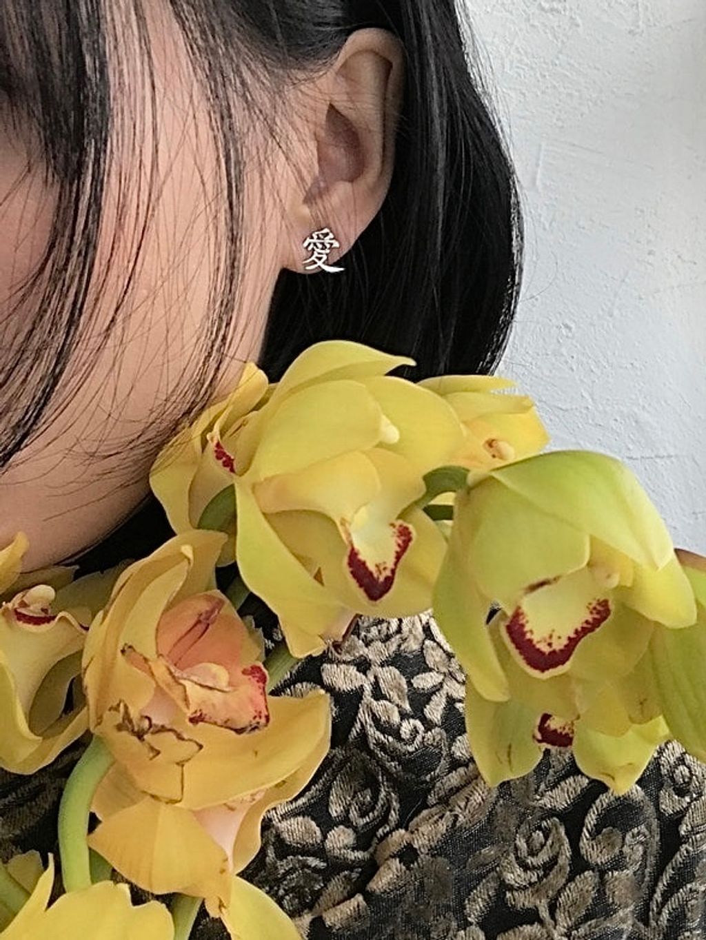 image_4981EE89-2FA7-495F-85AC-E3632B7B22BD_1758699173