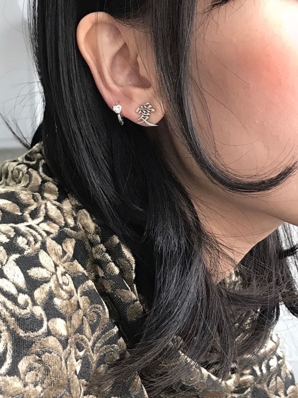 image_A034F4FB-1B7E-4412-ADCA-33BA11D958BC_1758699173