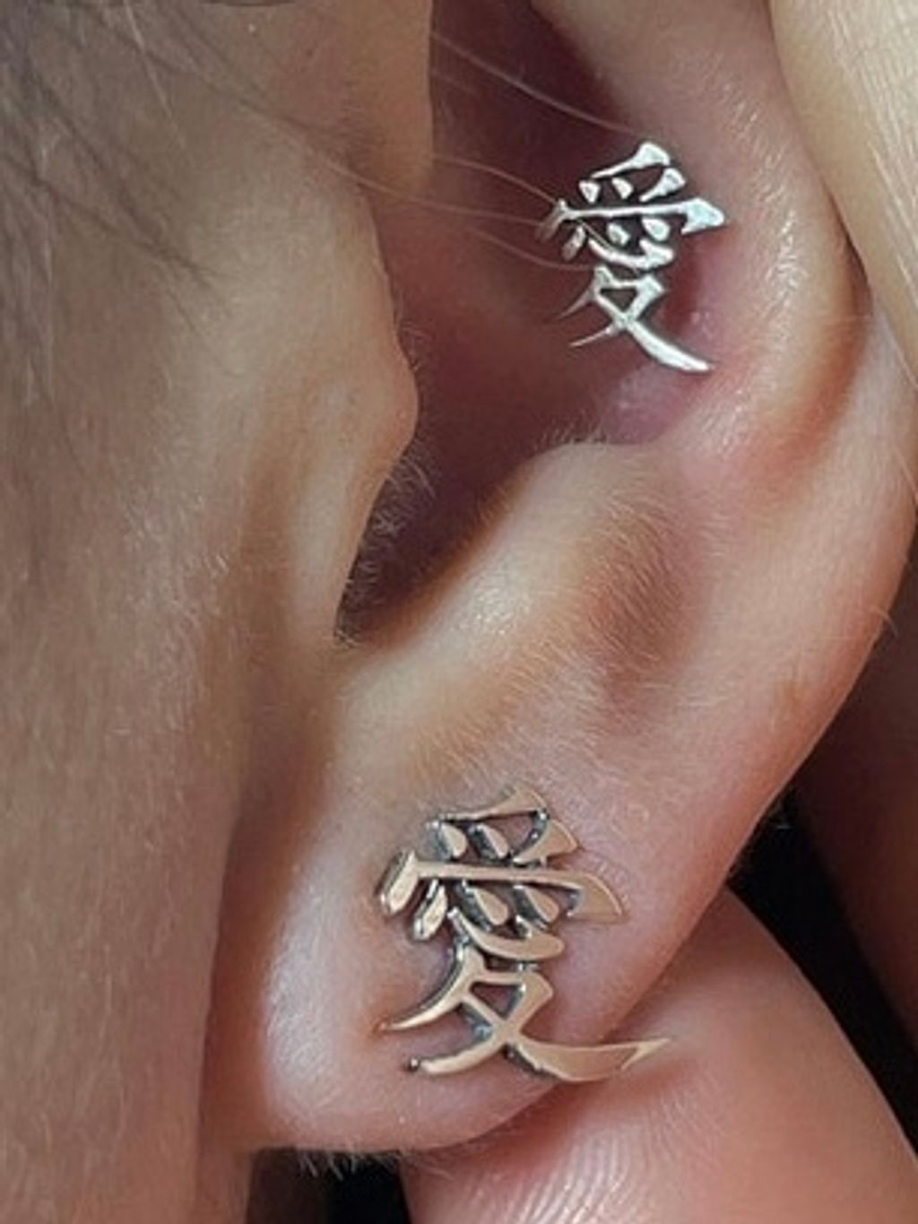 image_CD6B837C-0EBF-4985-990E-AB7D66F2C72D_1758699173