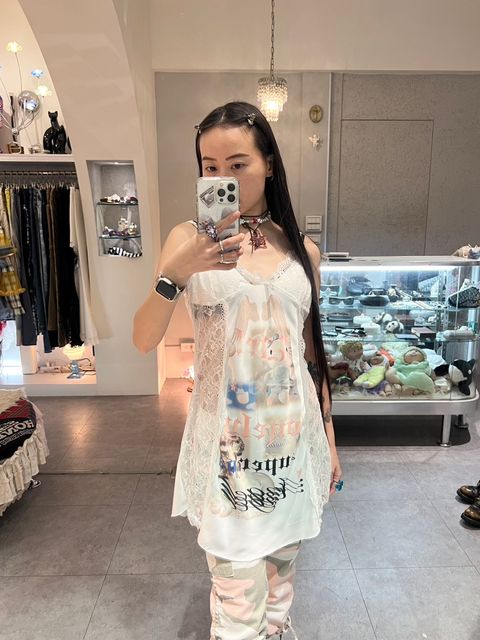 image_7250D98B-275B-4DE4-A6A7-0A7F48FF1B0B_1759092098