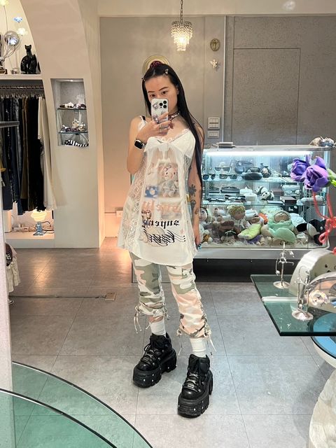 image_8947ACE5-DAB0-4571-AD44-D843C521B16B_1759092098