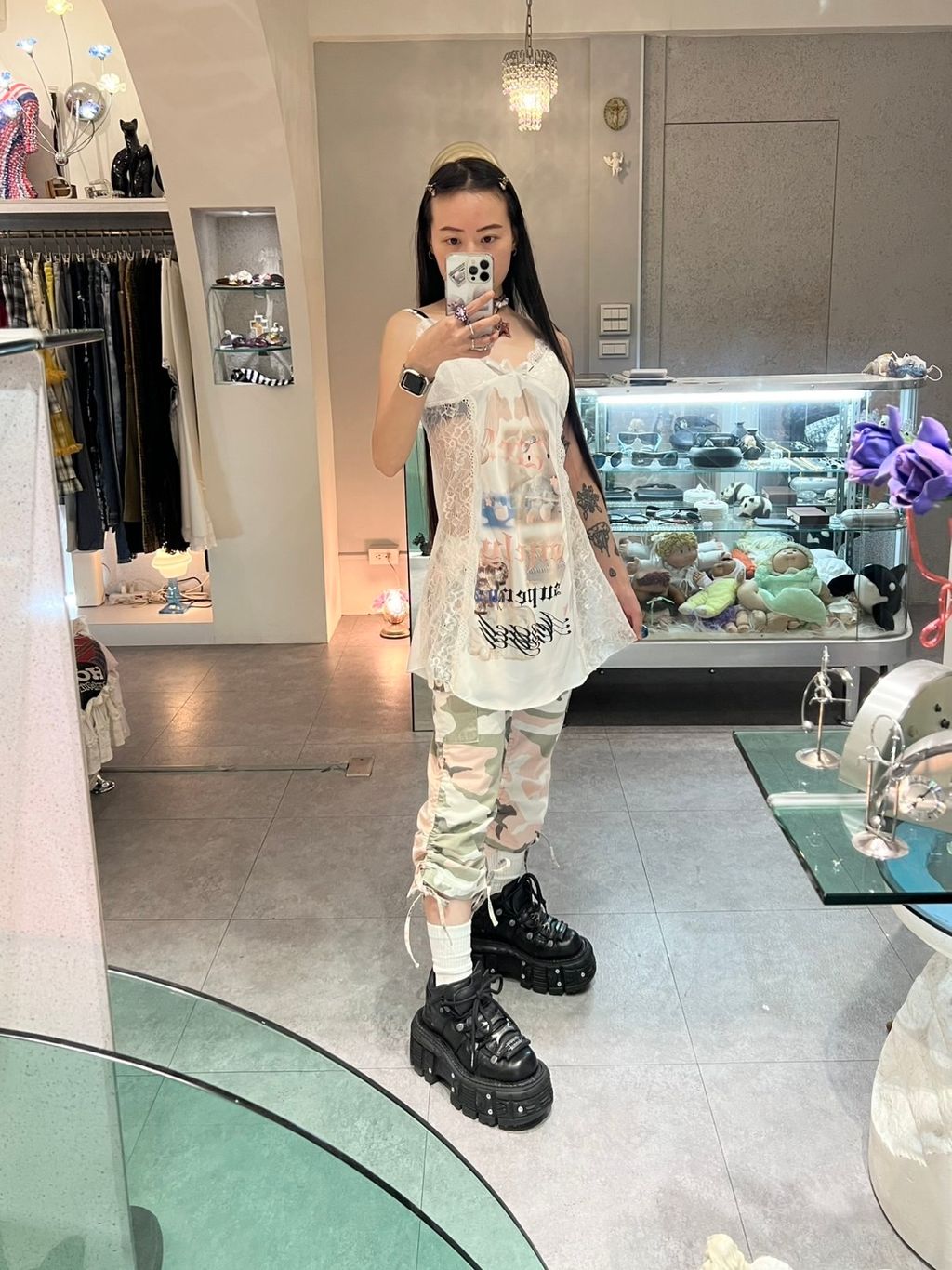 image_F51668C1-E698-4A78-A436-4FA3BC7269FE_1759092098