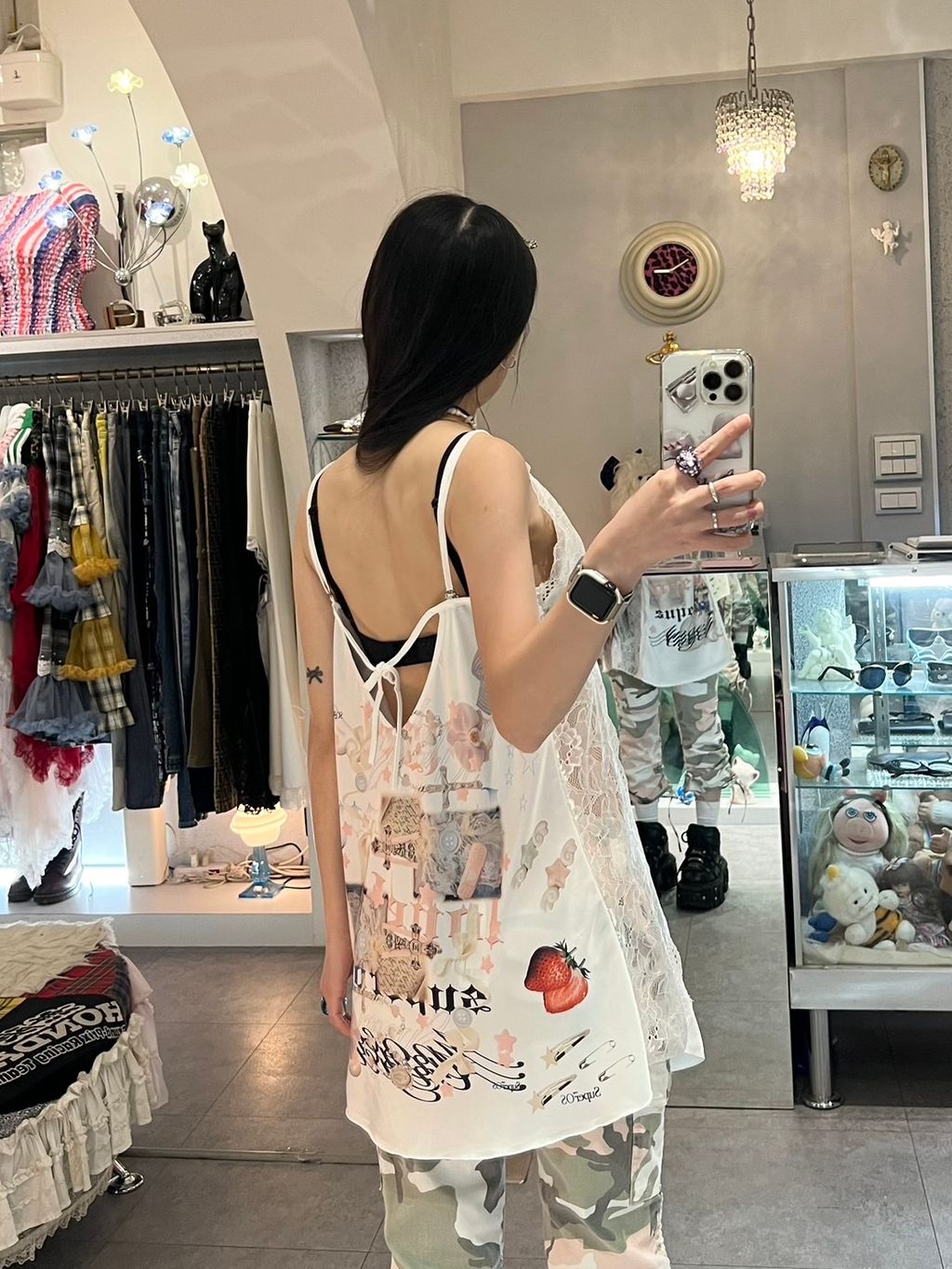 image_E656E5C6-8565-421E-8413-C9A290CF7DDE_1759092098