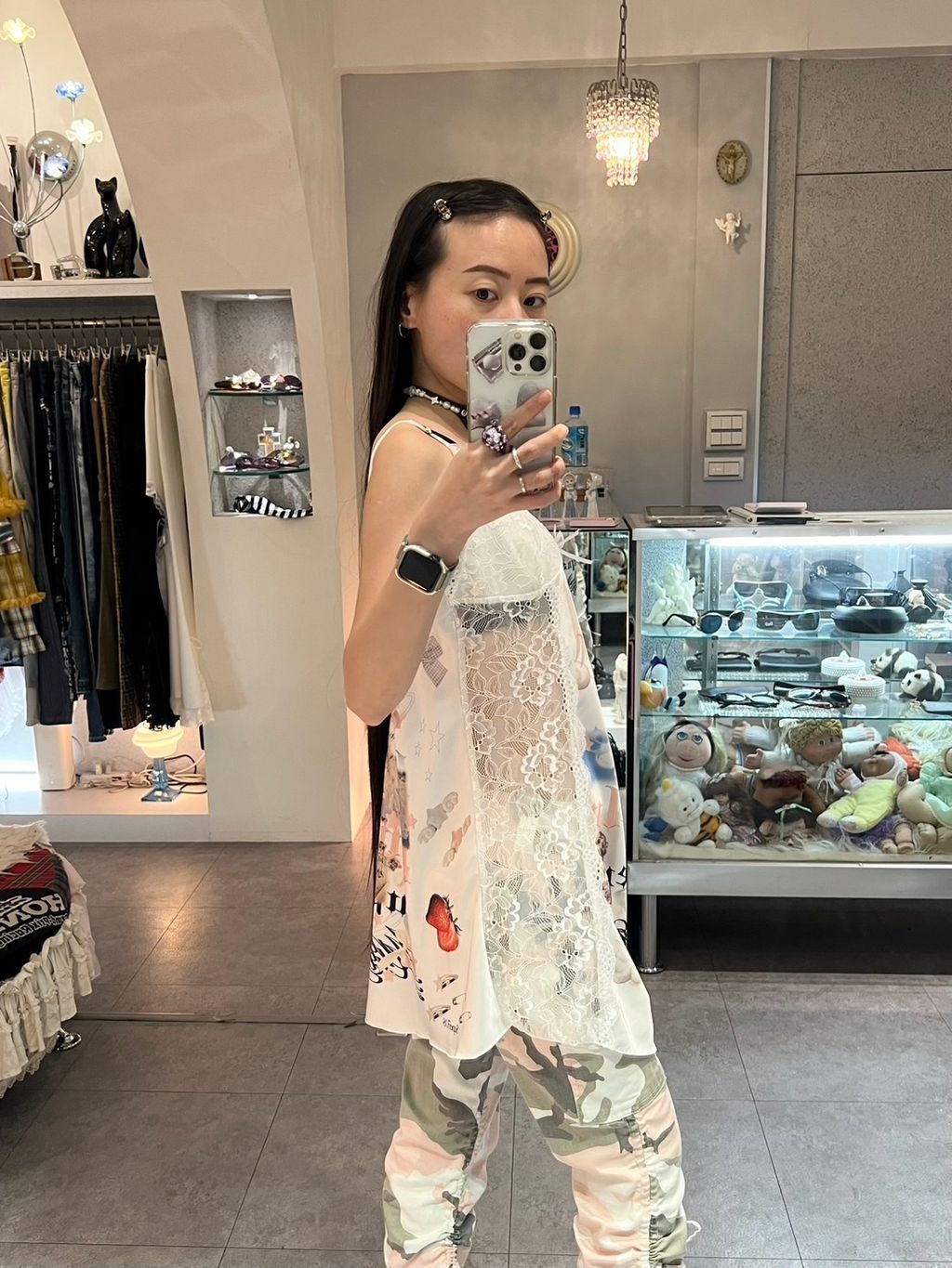 image_7F9AEE35-F234-4700-B16D-DDA89B60A17F_1759092098