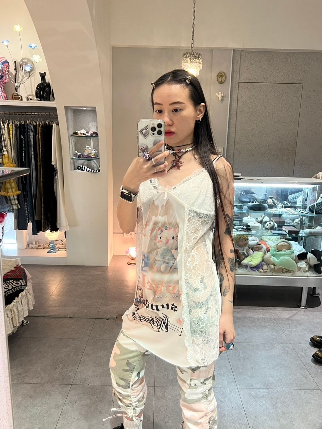 image_A5D03ECC-2228-41D7-B365-72F17E009713_1759092098