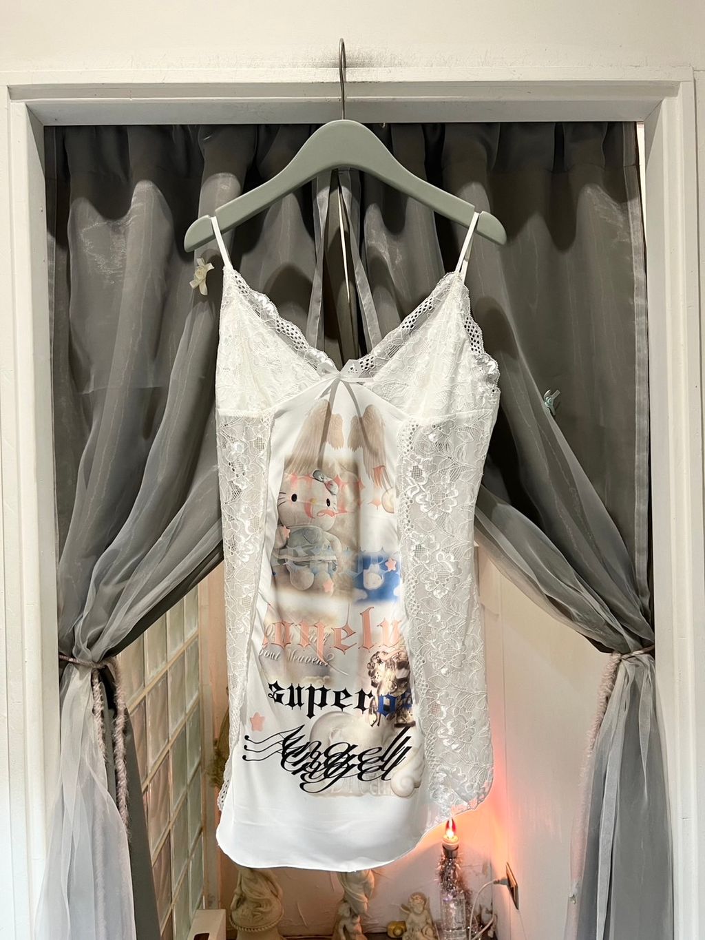 image_BD31D552-1024-4AD0-9B2A-39D626CFD5BC_1759092098