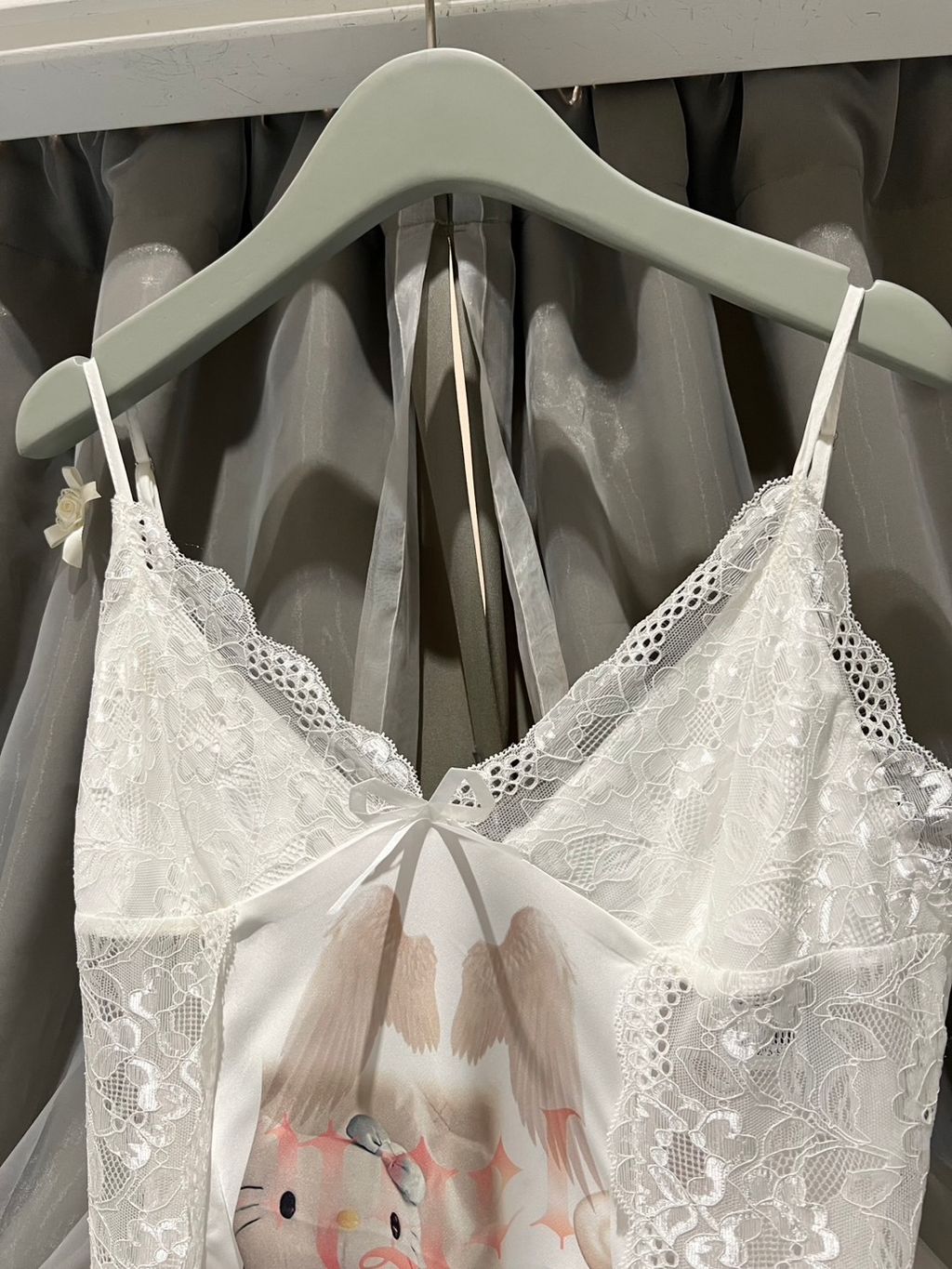 image_56C322AB-3ED9-4C38-ABDA-DF21945607A5_1759092098