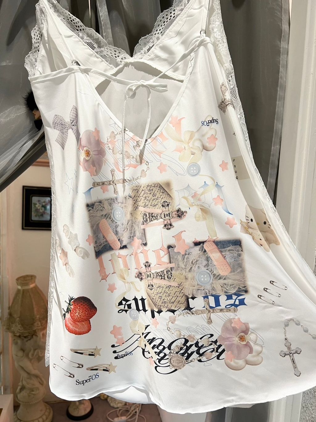 image_2CA93AAD-98F3-4EE6-BFEC-09C5D08A4FF9_1759092098