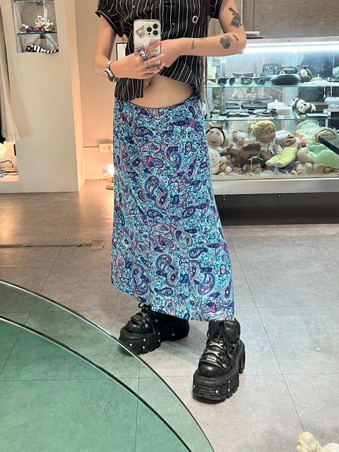 image_02B8BD69-79B9-42E7-BD3E-67DB4B5111E1_1759092145