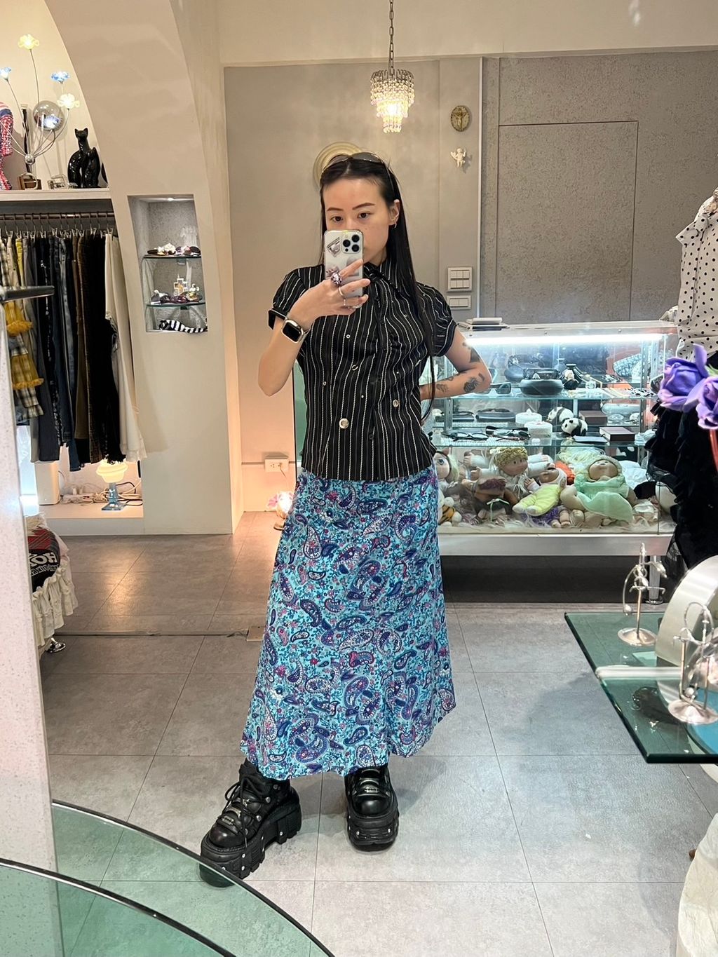 image_89310E65-51A3-423D-A9A2-442964B754B7_1759092145