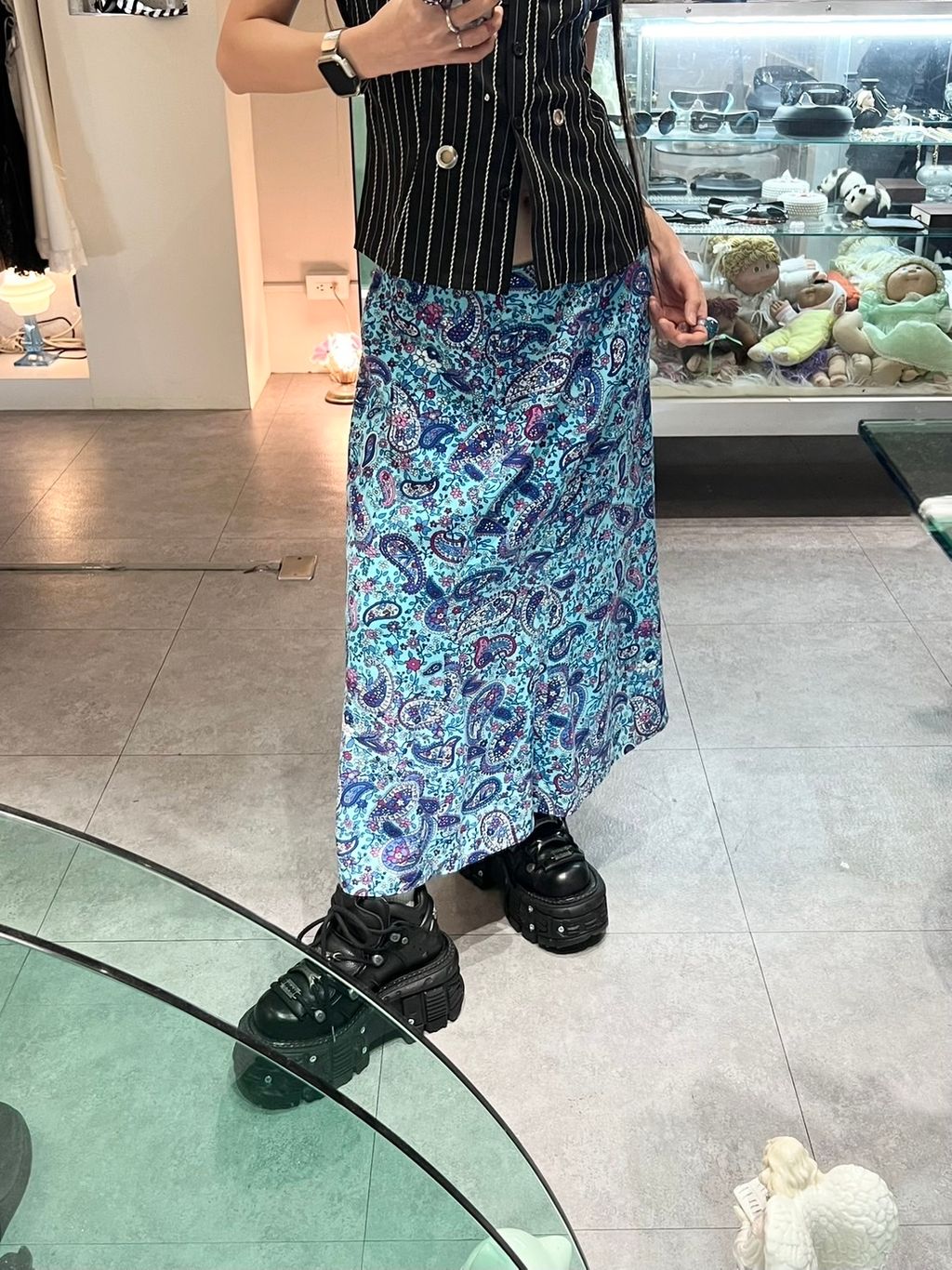 image_BC71F0BB-2CDE-4343-989C-27A24F0246FD_1759092145